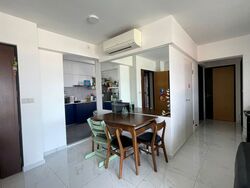 Blk 80C Telok Blangah Towers (Bukit Merah), HDB 4 Rooms #631788161